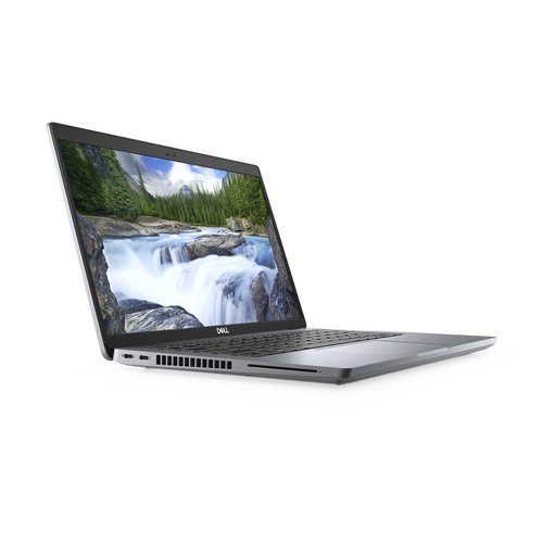 Dell Latitude 5410 